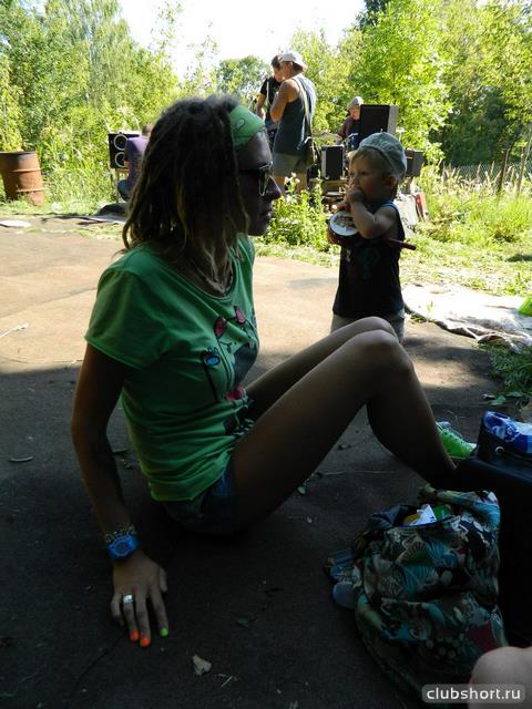 60087_uio1e7aavdk.jpg